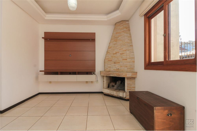 Imagem Casa com 2 Quartos à Venda,  em Guarujá - Porto Alegre