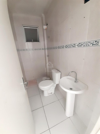 Imagem Apartamento com 1 Quarto à Venda, 40 m² em Nossa Senhora Do Rosário - Santa Maria Imagem Apartamento com 1 Quarto à Venda, 40 m² em Nossa Senhora Do Rosário - Santa Maria