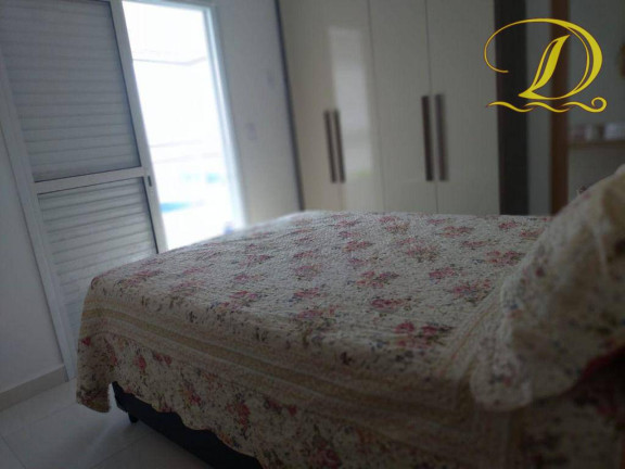 Imagem Apartamento com 2 Quartos à Venda, 82 m² em Aviação - Praia Grande Imagem Apartamento com 2 Quartos à Venda, 82 m² em Aviação - Praia Grande