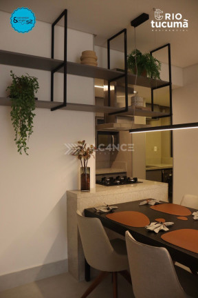 Imagem Apartamento com 3 Quartos à Venda, 87 m² em Manaíra - João Pessoa Imagem Apartamento com 3 Quartos à Venda, 87 m² em Manaíra - João Pessoa