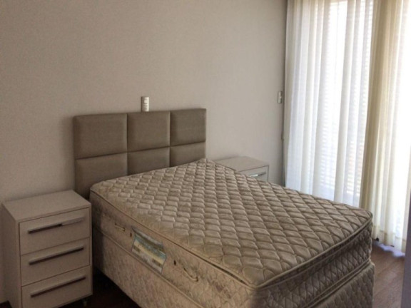 Imagem Sobrado com 4 Quartos à Venda, 410 m² em Alphaville Nova Esplanada I - Votorantim