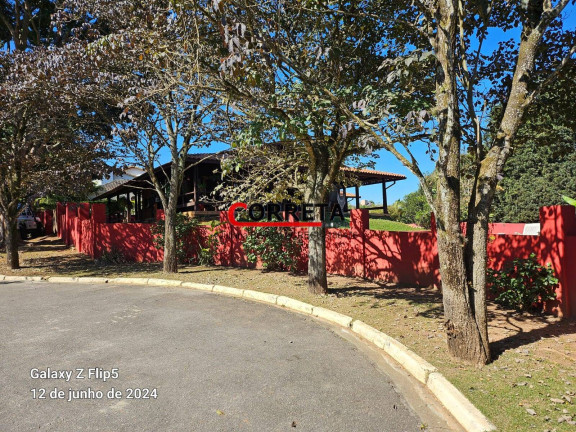 Imagem Casa com 3 Quartos à Venda, 1 m² em Residencial Euroville - Carapicuíba Imagem Casa com 3 Quartos à Venda, 1 m² em Residencial Euroville - Carapicuíba
