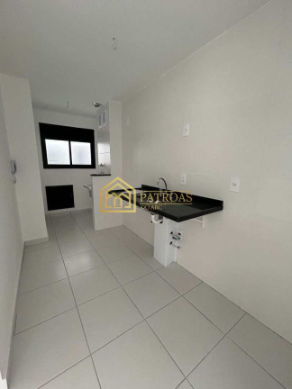 Imagem Apartamento com 2 Quartos à Venda, 60 m² em Centro - São Bernardo Do Campo Imagem Apartamento com 2 Quartos à Venda, 60 m² em Centro - São Bernardo Do Campo