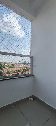 Imagem Apartamento com 3 Quartos à Venda, 82 m² em Residencial Star Vann Ess - Pirassununga