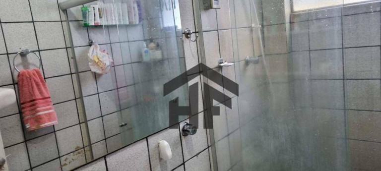 Imagem Apartamento com 3 Quartos à Venda, 65 m² em Boa Viagem - Recife