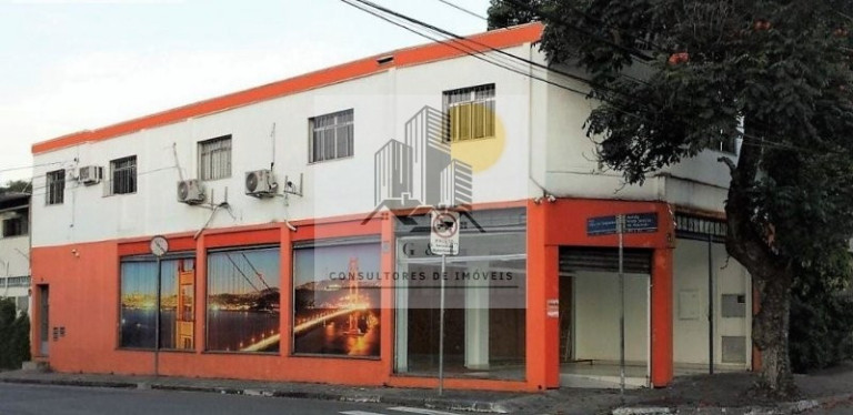 Sala Comercial para Alugar, 125 m² em Butantã - São Paulo