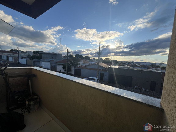 Imagem Apartamento com 2 Quartos à Venda, 64 m² em Jardim Panorâmico - Patos De Minas Imagem Apartamento com 2 Quartos à Venda, 64 m² em Jardim Panorâmico - Patos De Minas