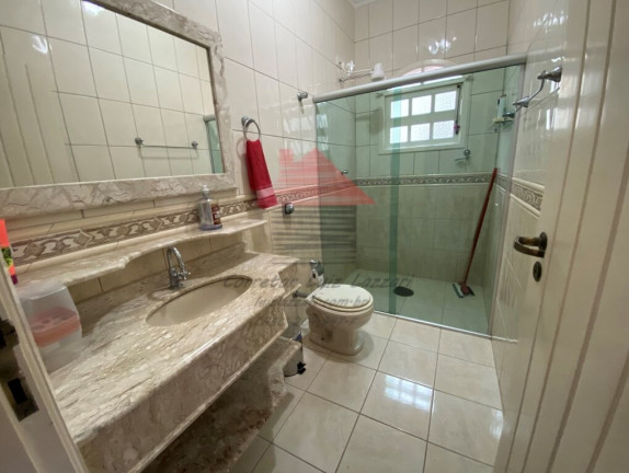 Imagem Casa com 3 Quartos à Venda, 267 m² em Oásis - Peruíbe Imagem Casa com 3 Quartos à Venda, 267 m² em Oásis - Peruíbe
