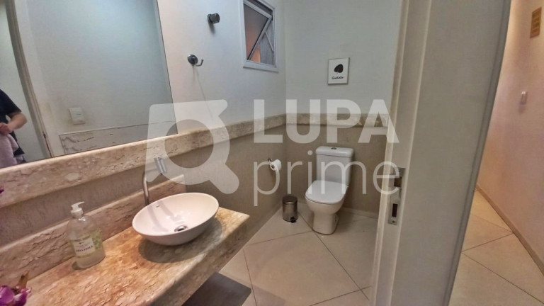 Imagem Casa com 3 Quartos à Venda, 170 m² em Tucuruvi - São Paulo