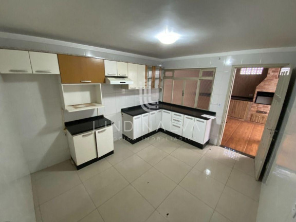 Imagem Casa com 3 Quartos à Venda, 98 m² em Vila Adriana - Foz Do Iguacu Imagem Casa com 3 Quartos à Venda, 98 m² em Vila Adriana - Foz Do Iguacu