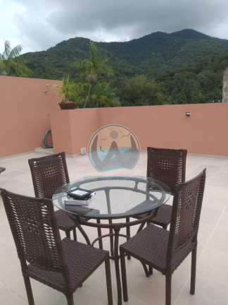 Imagem Imóvel com 2 Quartos à Venda, 100 m² em Taquaral - Ubatuba Imagem Imóvel com 2 Quartos à Venda, 100 m² em Taquaral - Ubatuba