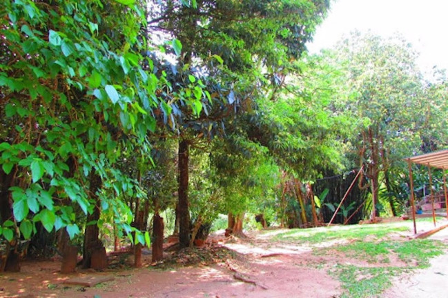 Imagem Imóvel à Venda, 3.534 m² em Nova Gardênia - Atibaia Imagem Imóvel à Venda, 3.534 m² em Nova Gardênia - Atibaia