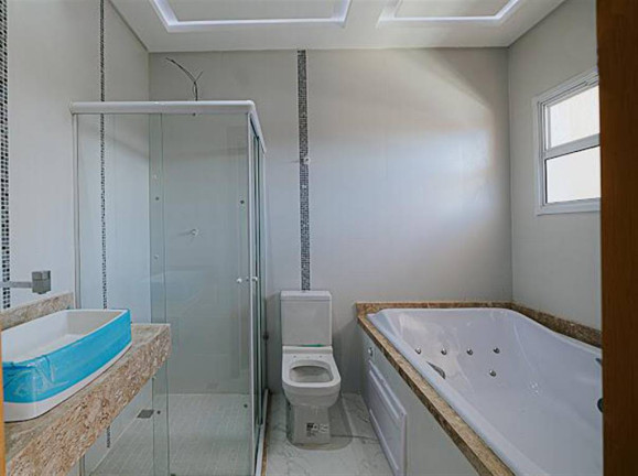 Imagem Casa com 2 Quartos à Venda, 120 m² em Caiçara - Praia Grande