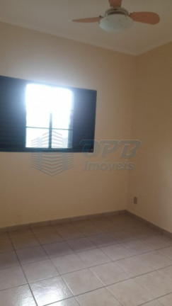 Imagem Casa para Alugar, 168 m² em Jardim Palmares - Ribeirão Preto Imagem Casa para Alugar, 168 m² em Jardim Palmares - Ribeirão Preto