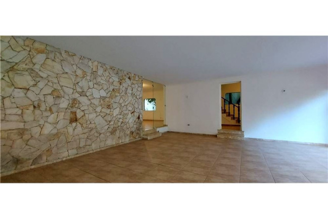 Imagem Casa com 4 Quartos à Venda, em Jardim Marajoara - São Paulo Imagem Casa com 4 Quartos à Venda, em Jardim Marajoara - São Paulo