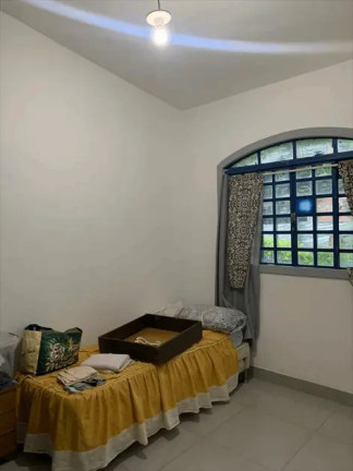 Imagem Chácara à Venda, 220 m² em Sítios De Recreio Mansões Do Campus - Goiânia Imagem Chácara à Venda, 220 m² em Sítios De Recreio Mansões Do Campus - Goiânia