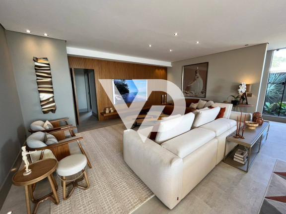 Imagem Casa de Condomínio com 4 Quartos à Venda, 400 m² em Alphaville - Santana De Parnaíba Imagem Casa de Condomínio com 4 Quartos à Venda, 400 m² em Alphaville - Santana De Parnaíba