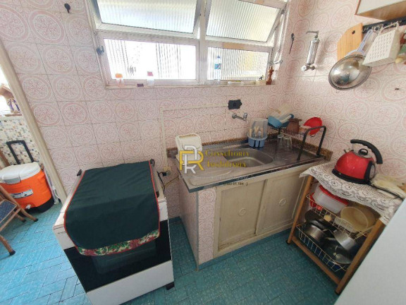 Imagem Apartamento com 2 Quartos à Venda, 64 m² em Aviação - Praia Grande Imagem Apartamento com 2 Quartos à Venda, 64 m² em Aviação - Praia Grande