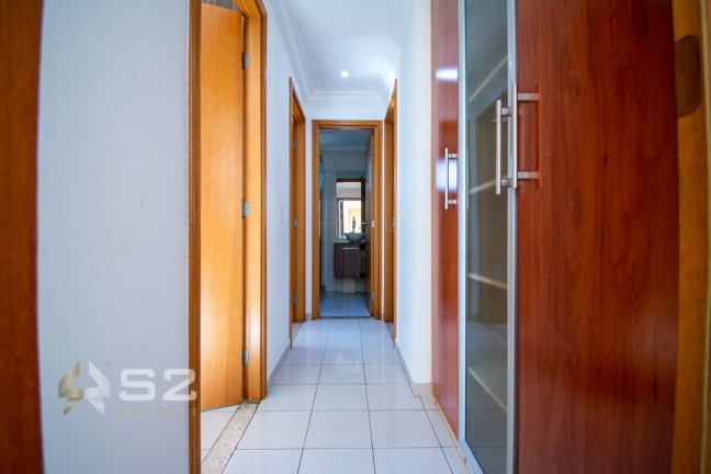 Imagem Apartamento com 3 Quartos à Venda, 88 m² em Vila Leopoldina - São Paulo Imagem Apartamento com 3 Quartos à Venda, 88 m² em Vila Leopoldina - São Paulo