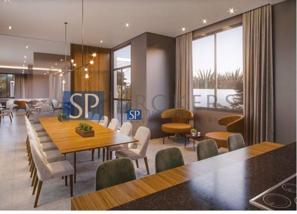 Imagem Apartamento com 4 Quartos à Venda, 162 m² em Vila Mariana - São Paulo Imagem Apartamento com 4 Quartos à Venda, 162 m² em Vila Mariana - São Paulo