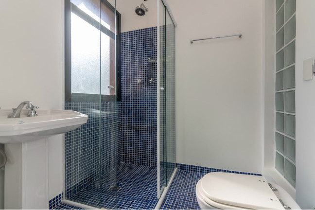 Imagem Imóvel com 2 Quartos à Venda, 127 m² em Moema - São Paulo