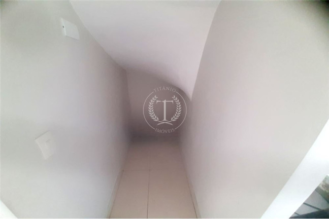 Imagem Apartamento com 2 Quartos à Venda, 127 m² em Jardim Guassu - São Vicente