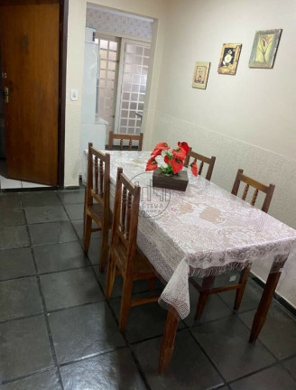 Imagem Casa com 6 Quartos à Venda, 150 m² em Ceilândia Sul (ceilândia) - Brasília