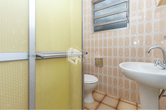 Imagem Casa com 3 Quartos à Venda, 203 m² em Alto Da Mooca - São Paulo