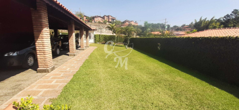 Imagem Imóvel com 2 Quartos à Venda, 2.200 m² em Cafezal - Itupeva Imagem Imóvel com 2 Quartos à Venda, 2.200 m² em Cafezal - Itupeva