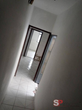 Imagem Casa com 2 Quartos à Venda, 125 m² em Jardim Las Vegas - Santo André Imagem Casa com 2 Quartos à Venda, 125 m² em Jardim Las Vegas - Santo André