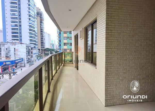 Imagem Apartamento com 3 Quartos à Venda, 105 m² em Praia Da Costa - Vila Velha Imagem Apartamento com 3 Quartos à Venda, 105 m² em Praia Da Costa - Vila Velha