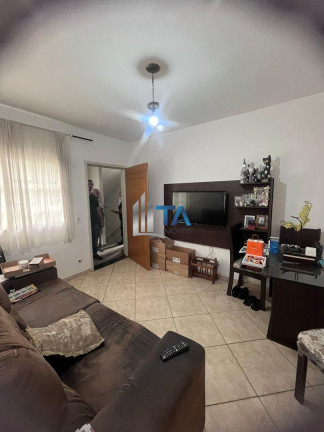 Imagem Imóvel com 2 Quartos à Venda, 56 m² em Jardim Paulicéia - Campinas