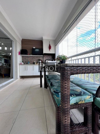 Imagem Apartamento com 4 Quartos à Venda, 146 m² em Santa Paula - São Caetano Do Sul Imagem Apartamento com 4 Quartos à Venda, 146 m² em Santa Paula - São Caetano Do Sul