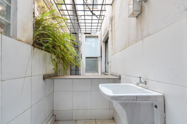 Imagem Imóvel Comercial à Venda, 321 m² em Vila Clementino - São Paulo Imagem Imóvel Comercial à Venda, 321 m² em Vila Clementino - São Paulo