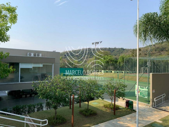 Imagem Terreno em Condomínio à Venda, 530 m² em Alphaville - Santana De Parnaíba Imagem Terreno em Condomínio à Venda, 530 m² em Alphaville - Santana De Parnaíba