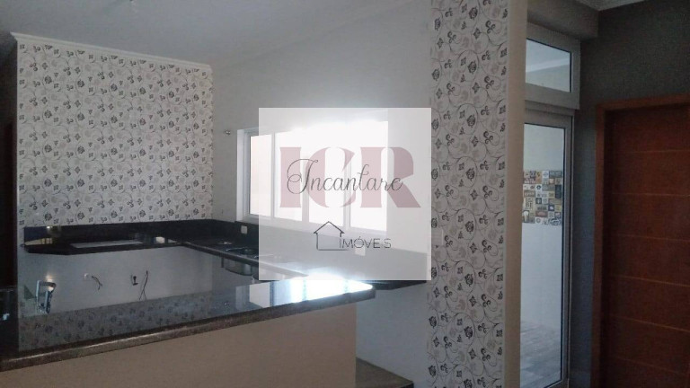 Imagem Casa com 3 Quartos à Venda, 154 m² em Jardim Residencial Villa Amato - Sorocaba Imagem Casa com 3 Quartos à Venda, 154 m² em Jardim Residencial Villa Amato - Sorocaba