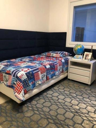 Imagem Casa de Condomínio com 3 Quartos à Venda, 180 m² em Zona Nova  - Capão Da Canoa