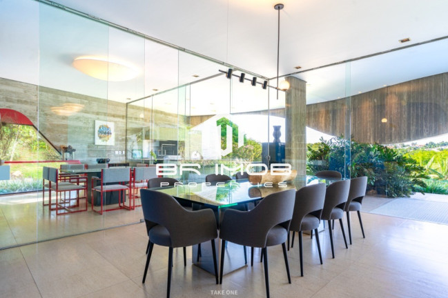 Imagem Casa com 5 Quartos à Venda, 1.065 m² em Dois Córregos - Valinhos Imagem Casa com 5 Quartos à Venda, 1.065 m² em Dois Córregos - Valinhos