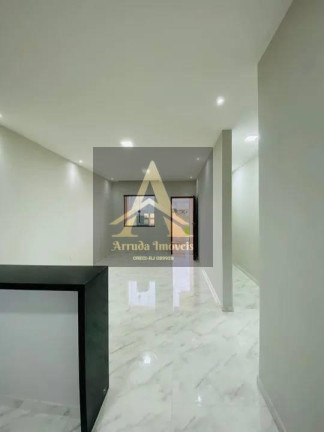Imagem Casa com 3 Quartos à Venda, 377 m² em Retiro - São Pedro Da Aldeia Imagem Casa com 3 Quartos à Venda, 377 m² em Retiro - São Pedro Da Aldeia