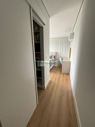 Imagem Casa com 4 Quartos à Venda, 294 m² em Condomínio Reserva Santa Izabel - Jaguariúna Imagem Casa com 4 Quartos à Venda, 294 m² em Condomínio Reserva Santa Izabel - Jaguariúna