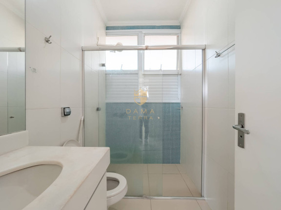 Imagem Casa com 2 Quartos à Venda, 1.500 m² em Ville Chamonix - Itatiba Imagem Casa com 2 Quartos à Venda, 1.500 m² em Ville Chamonix - Itatiba