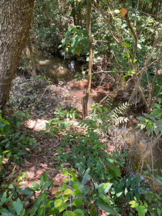 Imagem Imóvel à Venda, 20.000 m² em Fazendinhas Recanto Da Jaguara - Jaboticatubas Imagem Imóvel à Venda, 20.000 m² em Fazendinhas Recanto Da Jaguara - Jaboticatubas
