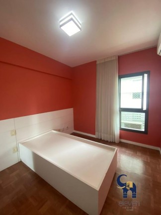 Imagem Apartamento com 4 Quartos à Venda, em Patamares - Salvador Imagem Apartamento com 4 Quartos à Venda, em Patamares - Salvador