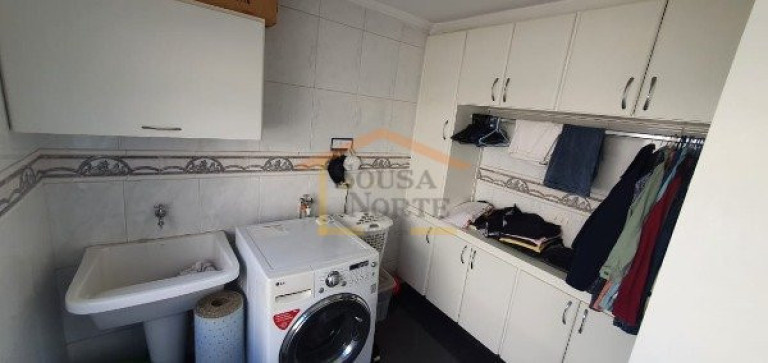 Imagem Apartamento com 3 Quartos à Venda, 150 m² em Vila Guilherme - São Paulo Imagem Apartamento com 3 Quartos à Venda, 150 m² em Vila Guilherme - São Paulo