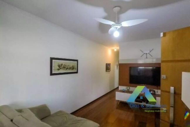 Imagem Sobrado com 4 Quartos à Venda, 160 m² em Bosque Da Saúde - São Paulo