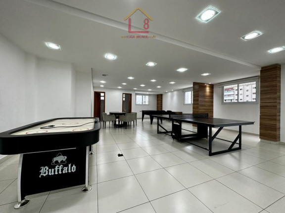 Imagem Apartamento com 2 Quartos à Venda, 79 m² Imagem Apartamento com 2 Quartos à Venda, 79 m²