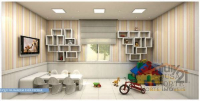 Imagem Apartamento com 2 Quartos à Venda, 59 m² em Vila Medeiros - São Paulo Imagem Apartamento com 2 Quartos à Venda, 59 m² em Vila Medeiros - São Paulo