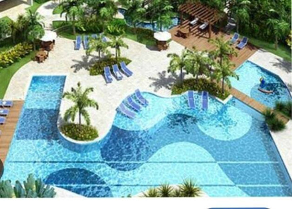 Imagem Apartamento com 3 Quartos à Venda, 101 m² em Barra Da Tijuca - Rio De Janeiro Imagem Apartamento com 3 Quartos à Venda, 101 m² em Barra Da Tijuca - Rio De Janeiro