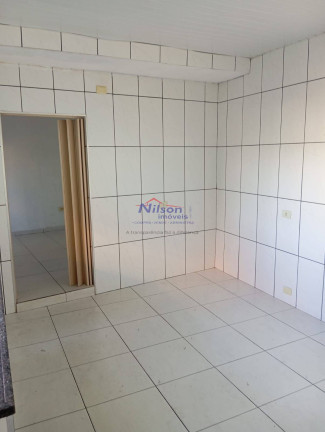 Imagem Casa com 4 Quartos à Venda, em Vila São Rafael - Guarulhos Imagem Casa com 4 Quartos à Venda, em Vila São Rafael - Guarulhos