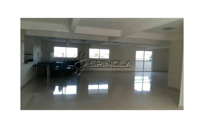 Imagem Apartamento com 2 Quartos à Venda, 65 m² em Ocian - Praia Grande